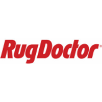 Rug Doctor coupons